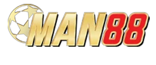 man88.lol